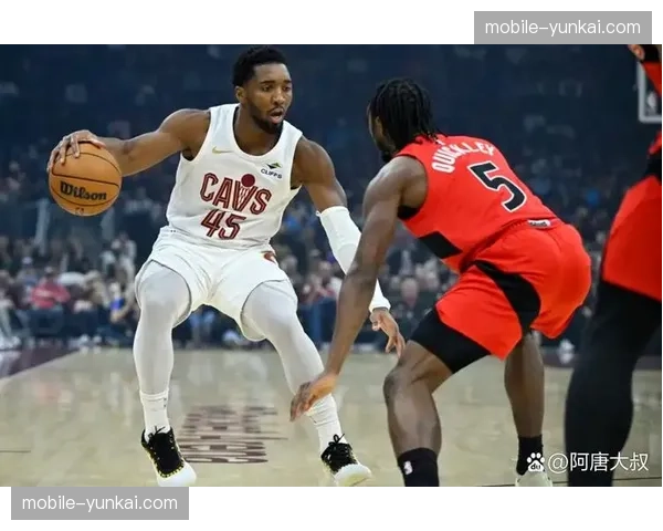 猛龙G3扳回一城，巴恩斯33分11助攻展现锋线组织核心价值