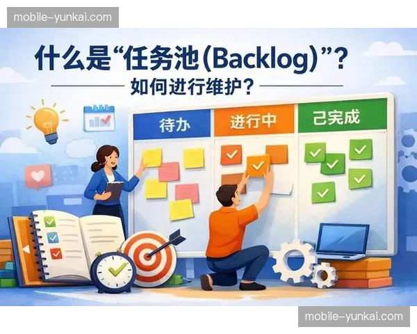 媒体中心摄影助理任务池上线 抢单模式取代行政指派