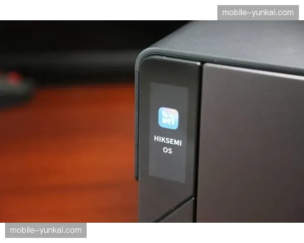 云端转码矩阵支持全格式分发，适配各路终端播放环境