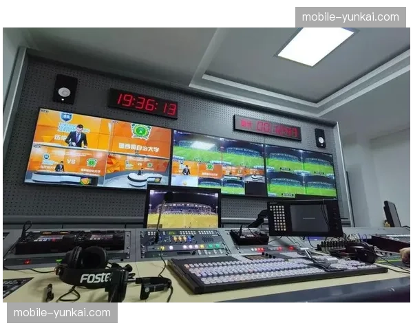 赛事直播流现已支持基于观众兴趣标签的个性化广告插播