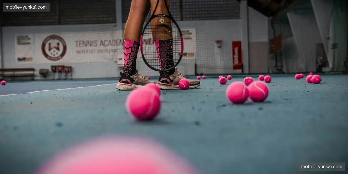 实时赛事监控 确保信息即时传递